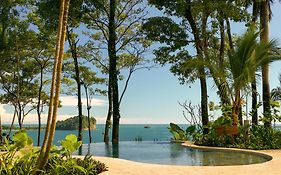 Arenas Del Mar Beachfront & Rainforest Resort Member Of The Cayuga Collection Manuel Antonio Costa Rica